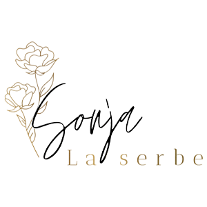 Logo officiel de Sonja — Académie de l’Est